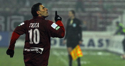 Terminam pe 2, Chelsea nu a avut nicio ocazie!