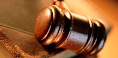 Ancheta DNA: Borcea, fratii Becali, Popescu, Copos, Stoica si Netoiu, pusi sub acuzare!