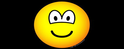 "Inainte aveam 300 de suporteri. Dadeam noroc cu toti"