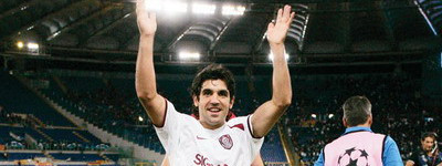 Schalke si Middlesbrough ii vor pe Culio si Dubarbier!