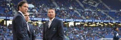 Urziceni interzisa in Germania !!!