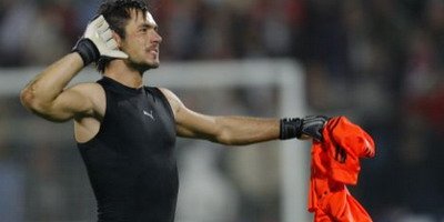 CFR lasa Chelsea fara gol dupa 24 de meciuri!