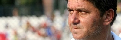 Lacatus, chemat inapoi la Fiorentina!