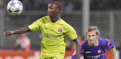 Mitica de la Liga sare la gatul lui Semedo: N-are sange in instalatie!