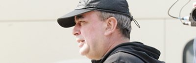 Netoiu: Mutu s-a suparat ca l-au injurat romanii din tribune