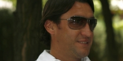 Moldovan: CFR trebuie sa joace cu curaj