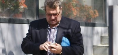 Muresan: Jucatorii sunt valorosi, pot juca bine si cu Chelsea