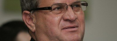 Roma era intr-o situatie delicata cu Chelsea e altceva!