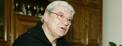 Ienei: Steaua mai face cel putin sase puncte!