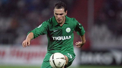 Munteanu: Rapid e periculoasa pentru ca sufera in campionat!