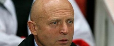 Jarolim: Romanii sunt tari rau, o sa jucam pe contraatac!