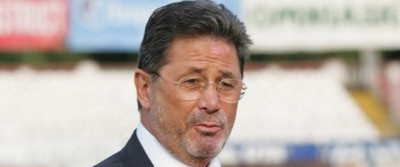 Dinu: Nu e o tragedie daca nu se califica Dinamo!