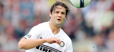 Chivu: Radoi a fost la un pas de Inter!