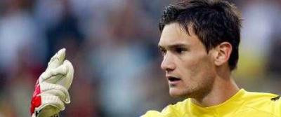 Lloris: Meciurile cu Steaua vor decide calificarea!