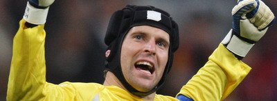 Petr Cech: Cu CFR va fi cum a fost cu Leski cand am batut cu 3-1