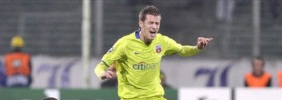 Lovin: Trebuia sa castigam cu Fiorentina!