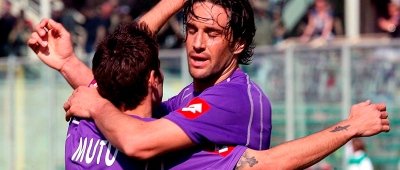 Alianta Mutu - Toni impotriva Stelei: Ne calificam impreuna din Grupa!