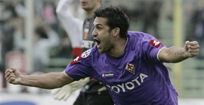 Santana: S-a vazut ca eram obositi!