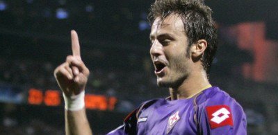 Gilardino: Nu se putea face mai mult in fata Stelei!