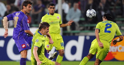 Goian: Am jucat mai bine, noi am pierdut doua puncte!