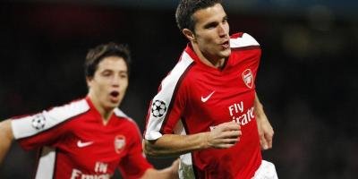 O lectie de fotbal: Arsenal 4-0 Porto