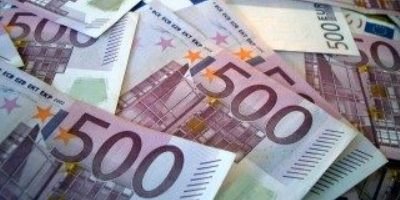 Cat vor primi fotbalisti CFR-ului daca inving contra lui Chelsea?