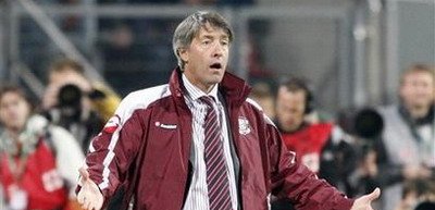 Bergodi: Fiorentina e foarte slaba, pariez X2! TU CE CREZI?