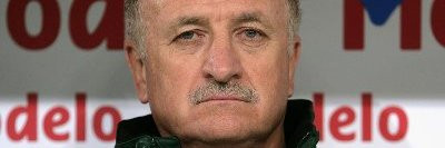 SOC! Nu e nicio surpriza daca CFR ne bate Tu ce crezi?