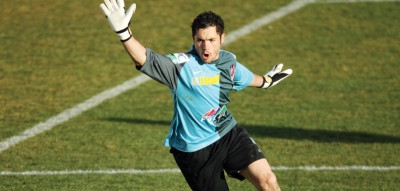 Stancioiu: Nu ma tem de nimeni de la Chelsea