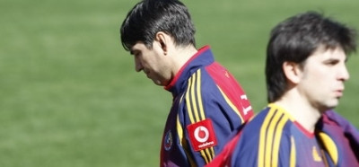 Piturca: Chiar daca pierde, Steaua are sanse de calificare!