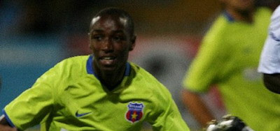 Semedo: Nu imi este teama de MUTU! TU CE CREZI?