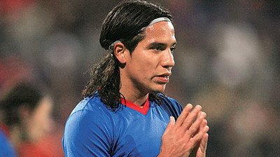 Daca vrea sa bata, Steaua trebuie sa joace cum a facut-o CFR-ul la Roma!