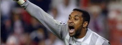 Zapata: Sunt la cea mai buna echipa din Romania