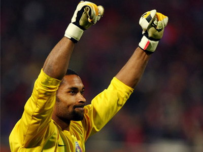 Zapata: Vom da totul in meciul cu Fiorentina