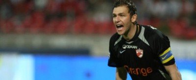 Lobont: Iau in considerare si varianta penalty-urilor