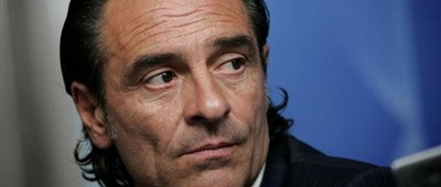 Lobont: Pe Prandelli il poti compara cu Mircea Lucescu!