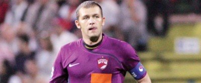 Lobont: Steaua are 50% sanse in meciul cu Fiorentina!