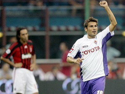 Steaua are mai multa experienta decat noi