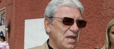 Ienei: Contra Fiorentinei as juca cu un singur inchizator si cu Stancu si Arthuro!