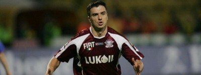 Pancu: Dezastru la Rapid!