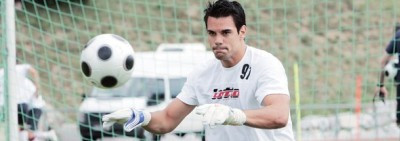 Rapidul o sa ajunga in Liga a II-a precum Craiova Cum comentezi?