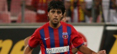 Fostul antrenor al lui Toja: Folositi-l pe stanga!