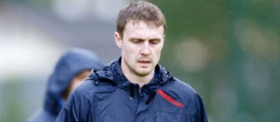 Ghionea: Lui Mutu nu ii va fi usor cu noi!