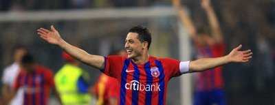 Lacatus: La ora meciului vom sti daca il bag pe Radoi