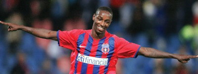 Semedo: Cu putin noroc, batem Fiorentina