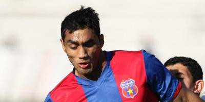 Dica: Banel o sa castige meciul