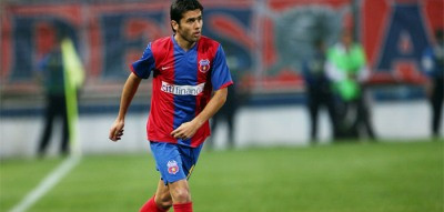 Dica: Cu Radoi in teren, Steaua poate castiga