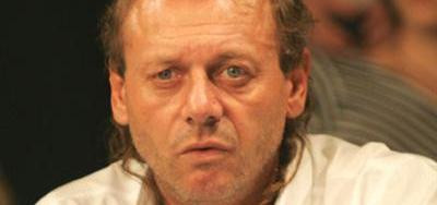 Balaci: Steaua nu are prea multe sanse