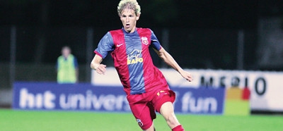 Nesu: Nu regret ca am plecat, dar tin pumnii Stelei