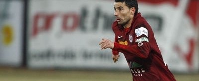 Trica: Chelsea e favorita: e cea mai buna echipa din lume